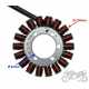 STATOR ISKROWNIK 18 CEWEK DO YAMAHA XMAX 250