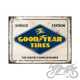 MAGNES GOODYEAR 14370