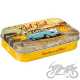 MINTBOX XL VW BULLI 82109
