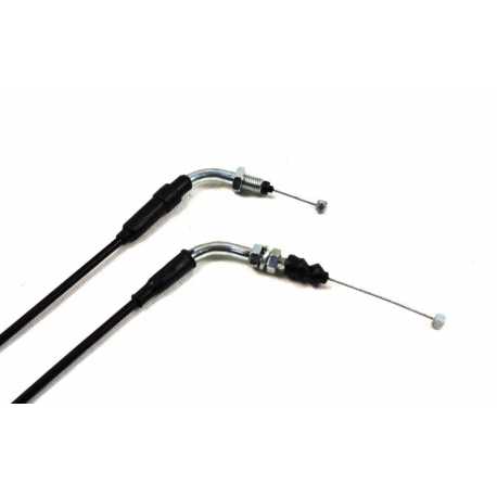 Linka gazu Falcon 125 2 (E4)