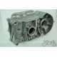 OBUDOWA SILNIK SIMSON S70 SR70 50,1mm LAKIEROWANA