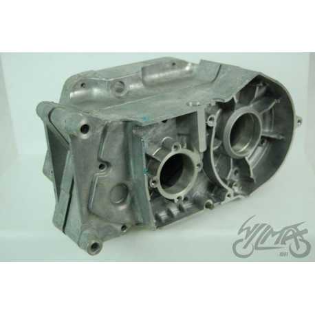 OBUDOWA SILNIK SIMSON S70 SR70 50,1mm LAKIEROWANA