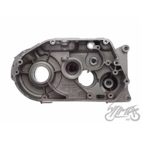 OBUDOWA SILNIK SIMSON S70 SR70 53,1mm LAKIEROWANA