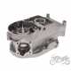OBUDOWA SILNIK SIMSON S70 SR70 53,1mm LAKIEROWANA