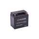 Akumulator Moretti AGM (Gel) MTX5L-BS
