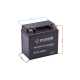 Akumulator Moretti AGM (Gel) MTX5L-BS