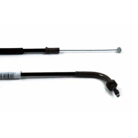 Linka ssania do motocykla Blade 125