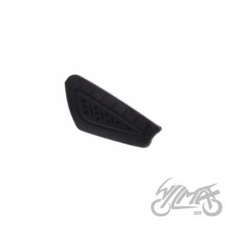 GUMA PODNÓŻKA PASAŻERA PRAWEGO DO BENELLI TRK 502X