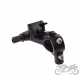 KORPUS DŹWIGNI SPRZĘGŁA DO BENELLI TRK 502X