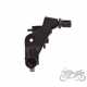 KORPUS DŹWIGNI SPRZĘGŁA DO BENELLI TRK 502X