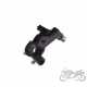 KORPUS DŹWIGNI SPRZĘGŁA DO BENELLI TRK 502X