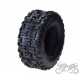 OPONA ATV 13x5.00-6 2PR A-810 AWINA