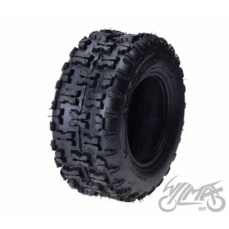 OPONA ATV 13x5.00-6 2PR A-810 AWINA