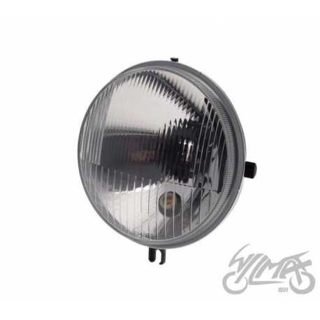 ELEMENT OPTYCZNY SIMSON SR ZWYKŁY