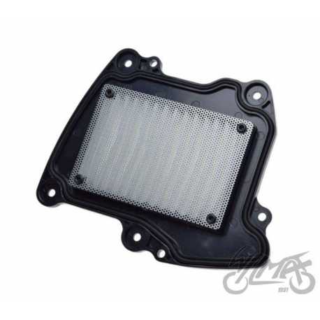 FILTR POWIETRZA DO SUZUKI VLR1800 MOTOFILTRO