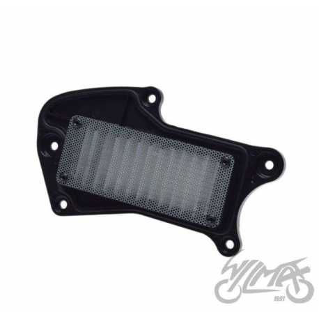 FILTR POWIETRZA DO SUZUKI VZR1800 MOTOFILTRO