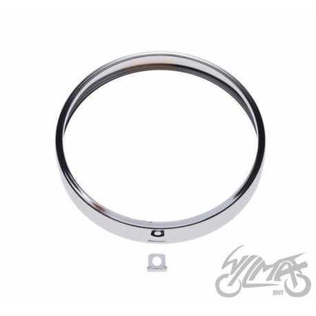 RAMKA LAMPY WSK IMPORT