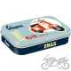 MINTBOX XL GS 150 SINCE 1955 82122