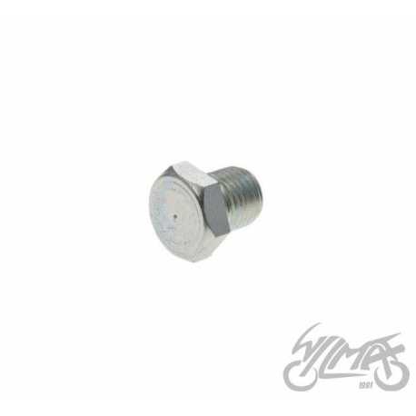 KOREK SPUSTU OLEJU SIMSON S51