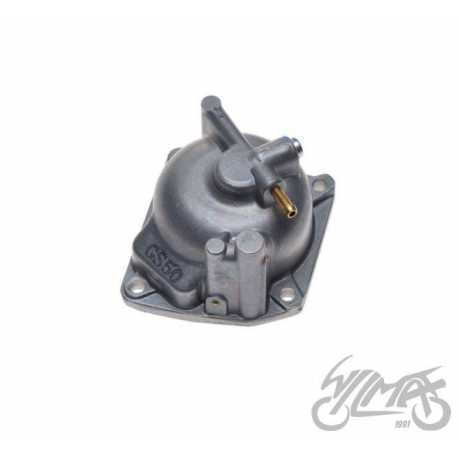 KOMORA PŁYWAKOWA GAŹNIKA DO TGB