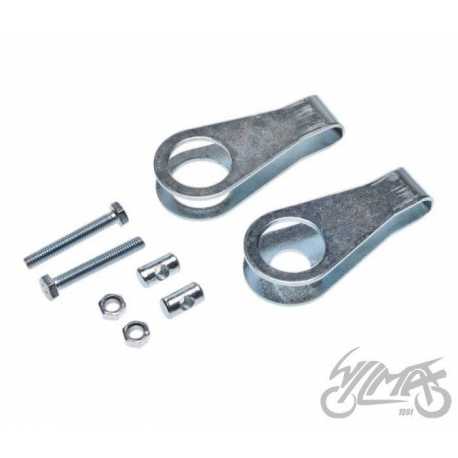 NAPINACZ ŁAŃCUCHA J TS L+P ORG