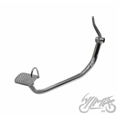 DŹWIGNIA PEDAŁ HAMULCA TYŁ DO JUNAK 901