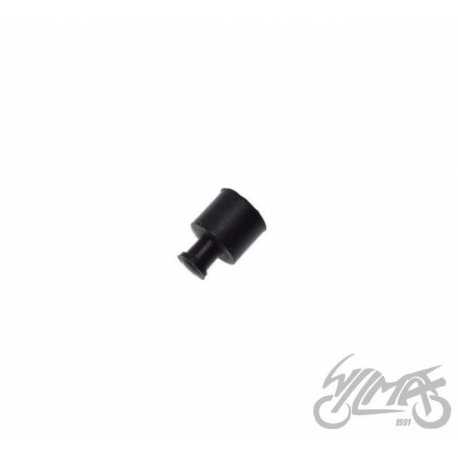 ODBOJNIK PODSTAWY CENTRALNEJ JAWA350