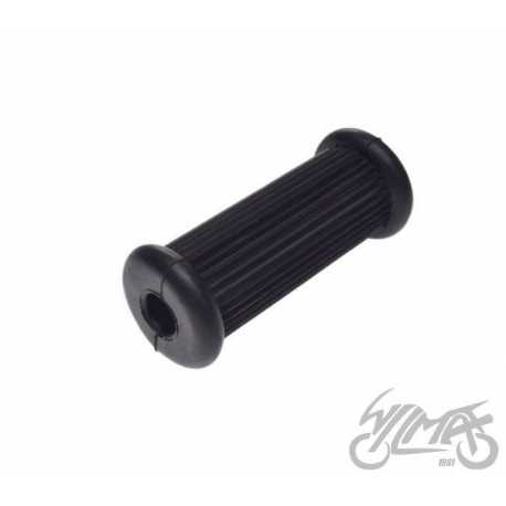 GUMA PODNÓŻKA JUNAK M10 OTWÓR 15,5 mm