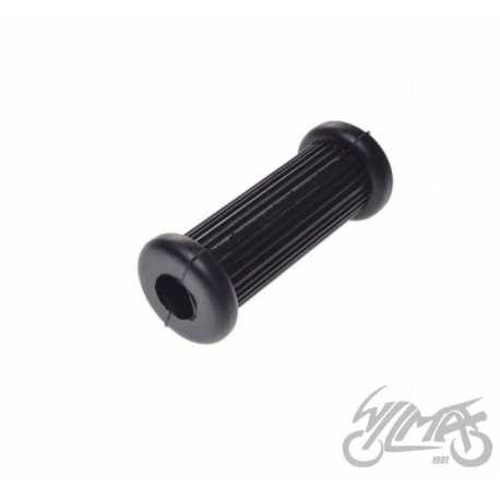GUMA PODNÓŻKA WSK GRUBA OTWÓR 19,5 mm