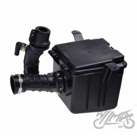 FILTR POWIETRZA OBUDOWA DO ATV BASHAN BS250S-5