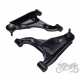 WAHACZ PRZÓD L+P KPL DO ATV BASHAN BS250S-5