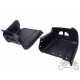 PODEST KIEROWCY L+P DO ATV BASHAN BS250S-5 KPL