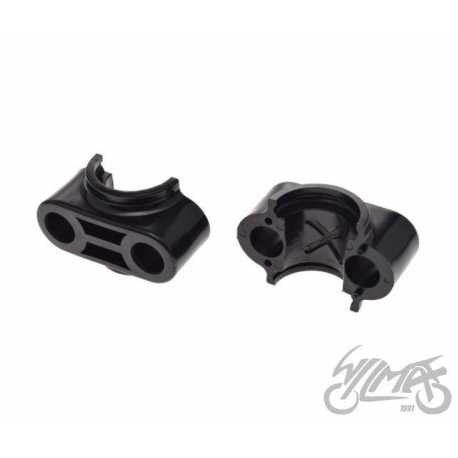 OBEJMA WAŁU KIEROWNICZEGO DO ATV BASHAN BS250S-5