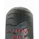 OPONA 130/70-12 281 62S TL VEE RUBBER