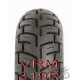 OPONA 140/60-14 319 64S TL R VEE RUBBER