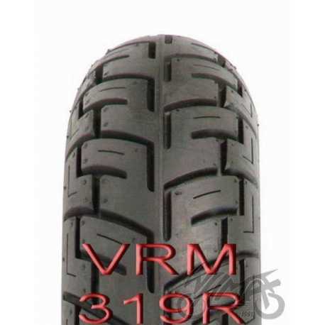 OPONA 140/60-14 319 64S TL R VEE RUBBER