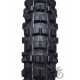 OPONA 90/100-14 49M TT R VEE RUBBER