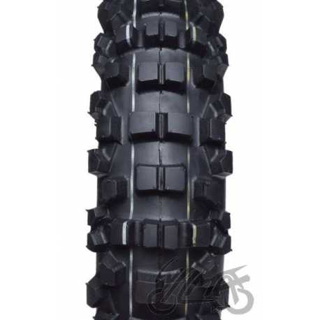 OPONA 90/100-14 49M TT R VEE RUBBER