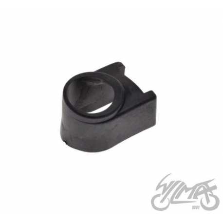 ŚLIZG ŁAŃCUCHA DO SUZUKI GN125