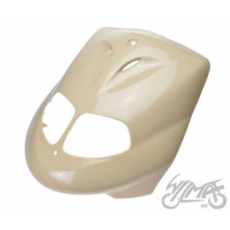 OBUDOWA LAMPY PRZÓD DO TGB