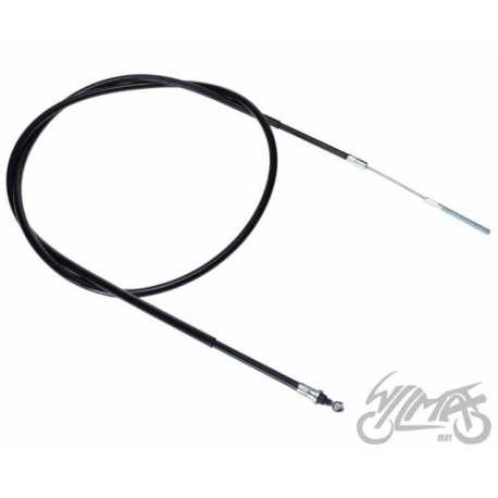 LINKA HAMULCA TYŁ DO TGB