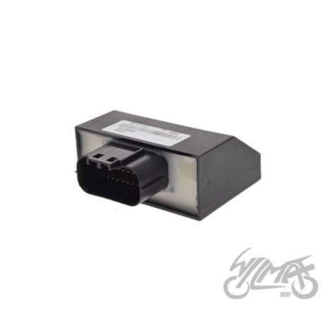 ECU STEROWNIK SILNIKA DO LONGJIA LJ50QT-9M