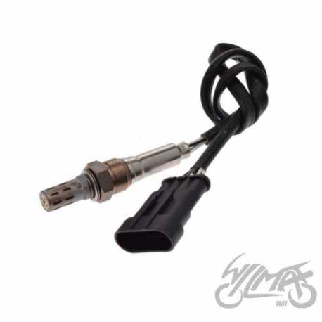SONDA LAMBDA CZUJNIK TLENU DO LONGJIA LJ50QT-9M