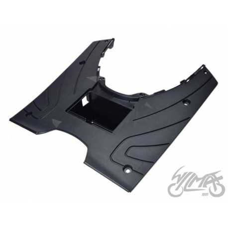 PODŁOGA DO LONGJIA LJ50QT-9M , LJ125T-8M