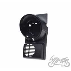 OBUDOWA REFLEKTORA PLASTIKOWA SIMSON SR 502470