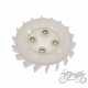 WENTYLATOR MAGNETA DO TGB