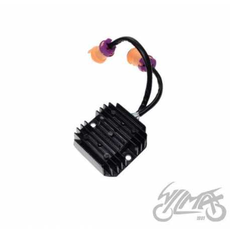 REGULATOR NAPIĘCIA DO ATV BASHAN BS250S-5