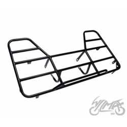 BAGAŻNIK TYŁ DO ATV BASHAN BS250S-5