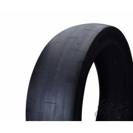 OPONA 140/80-19 VRM266 MEDIUM COMPOUND VEE RUBBER