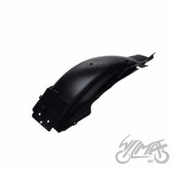 BŁOTNIK TYŁ CZĘŚĆ PRZEDNIA DO JUNAK 904 / 126